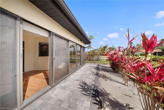 4779 lakewood BLVD h1, Naples, FL 34112