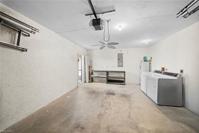 4779 lakewood BLVD h1, Naples, FL 34112