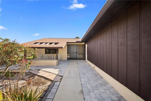 4779 lakewood BLVD h1, Naples, FL 34112