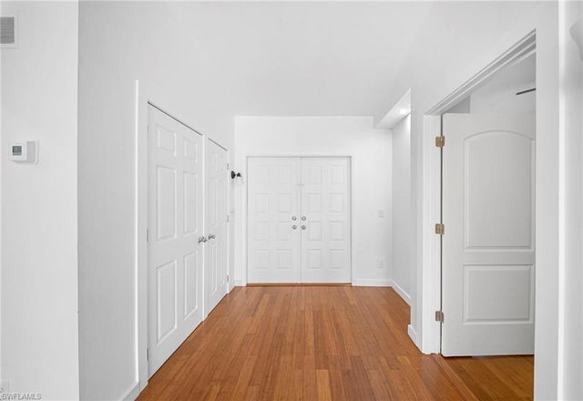 4779 lakewood BLVD h1, Naples, FL 34112