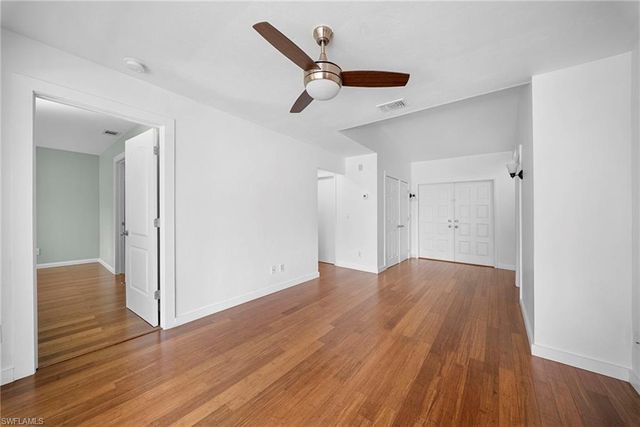 4779 lakewood BLVD h1, Naples, FL 34112