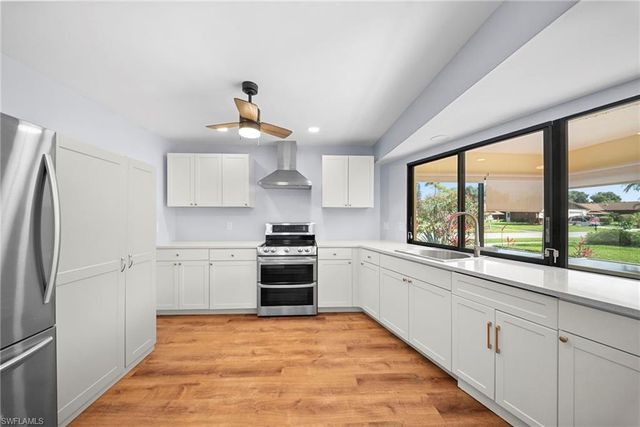 4779 lakewood BLVD h1, Naples, FL 34112