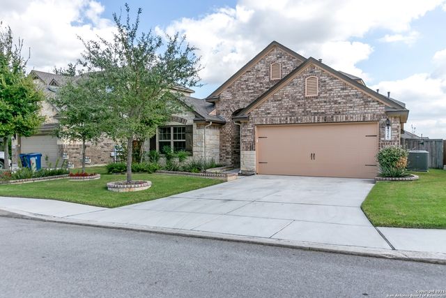 9926 JON BOAT WAY, Boerne, TX 78006