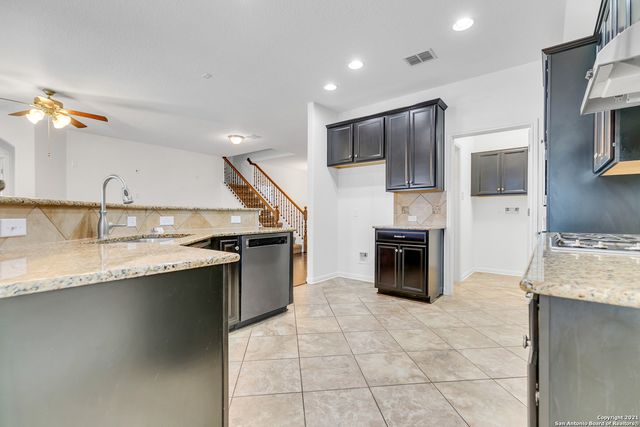 9926 JON BOAT WAY, Boerne, TX 78006