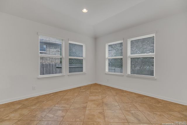 9926 JON BOAT WAY, Boerne, TX 78006