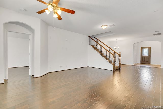 9926 JON BOAT WAY, Boerne, TX 78006