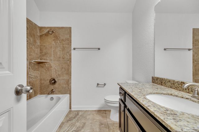 9926 JON BOAT WAY, Boerne, TX 78006