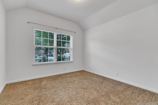 9926 JON BOAT WAY, Boerne, TX 78006