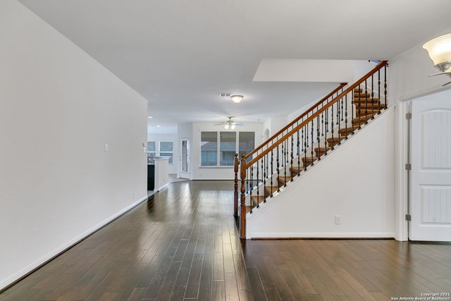 9926 JON BOAT WAY, Boerne, TX 78006