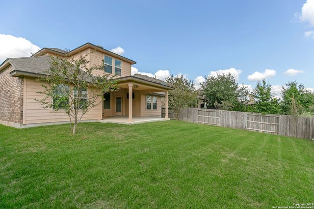 9926 JON BOAT WAY, Boerne, TX 78006
