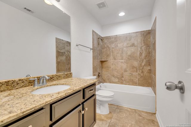 9926 JON BOAT WAY, Boerne, TX 78006