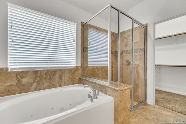 9926 JON BOAT WAY, Boerne, TX 78006