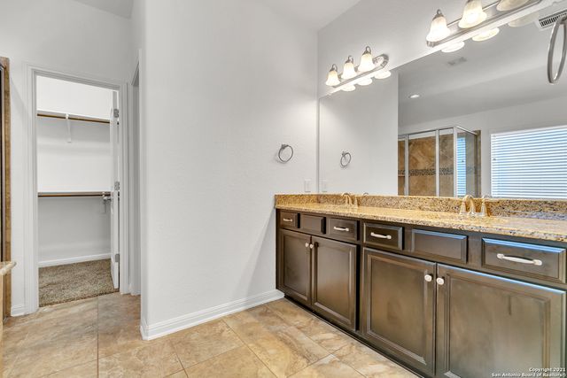 9926 JON BOAT WAY, Boerne, TX 78006