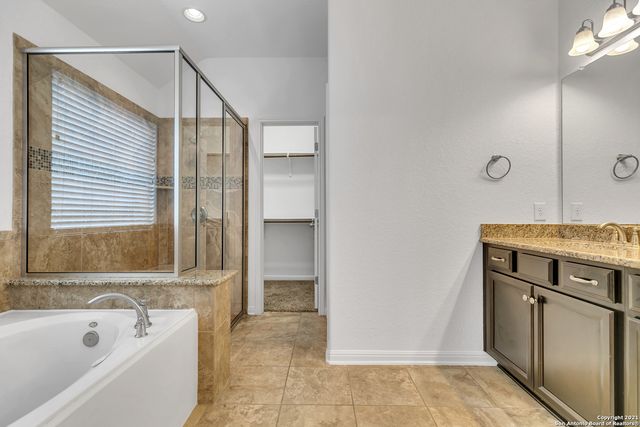 9926 JON BOAT WAY, Boerne, TX 78006