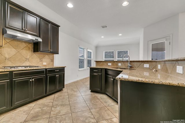 9926 JON BOAT WAY, Boerne, TX 78006