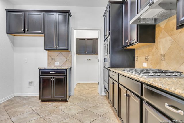 9926 JON BOAT WAY, Boerne, TX 78006