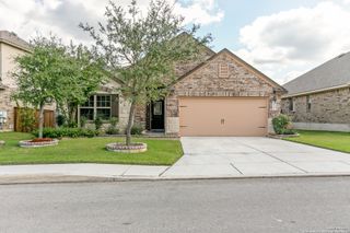 9926 JON BOAT WAY, Boerne, TX 78006