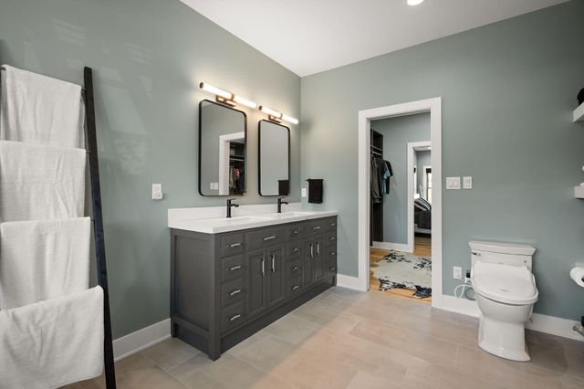 13523 Beach Place, Cedar Lake, IN 46303