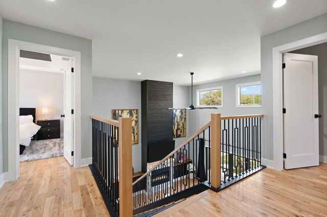 13523 Beach Place, Cedar Lake, IN 46303