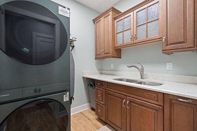 13523 Beach Place, Cedar Lake, IN 46303