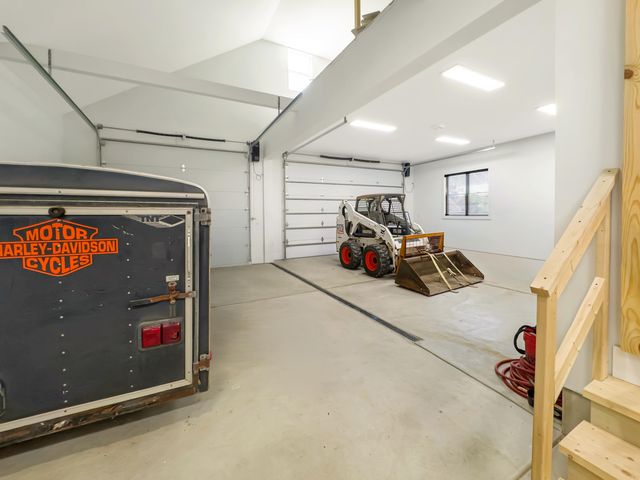 13523 Beach Place, Cedar Lake, IN 46303