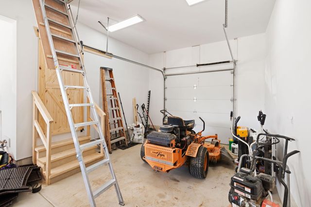 13523 Beach Place, Cedar Lake, IN 46303