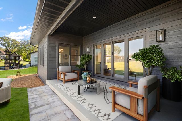 13523 Beach Place, Cedar Lake, IN 46303