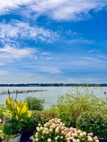 13523 Beach Place, Cedar Lake, IN 46303
