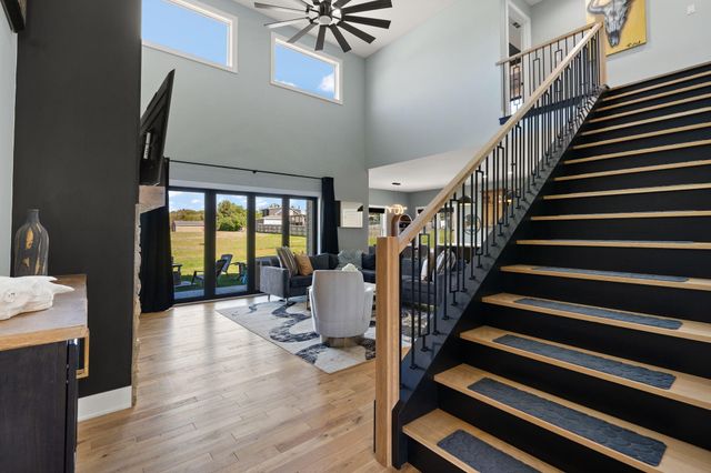 13523 Beach Place, Cedar Lake, IN 46303