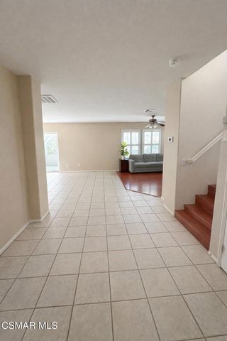 28318 Millbrook Place, Castaic, CA 91384