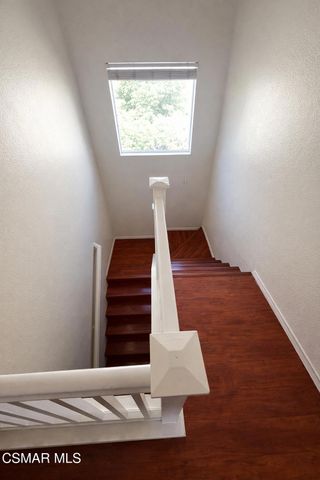 28318 Millbrook Place, Castaic, CA 91384