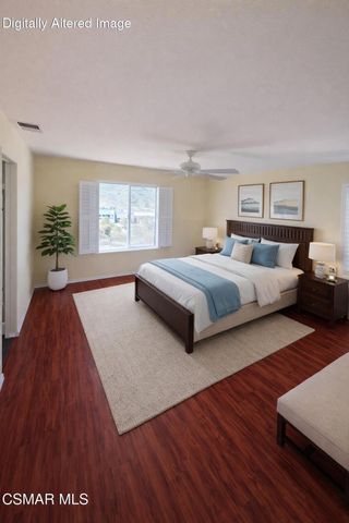 28318 Millbrook Place, Castaic, CA 91384