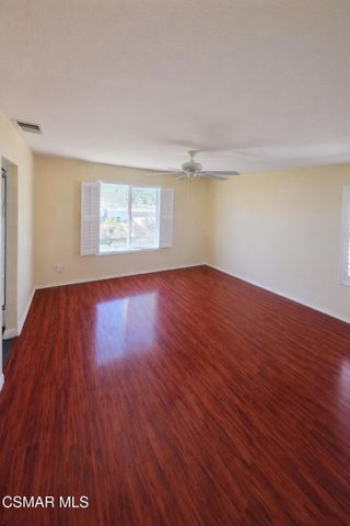 28318 Millbrook Place, Castaic, CA 91384