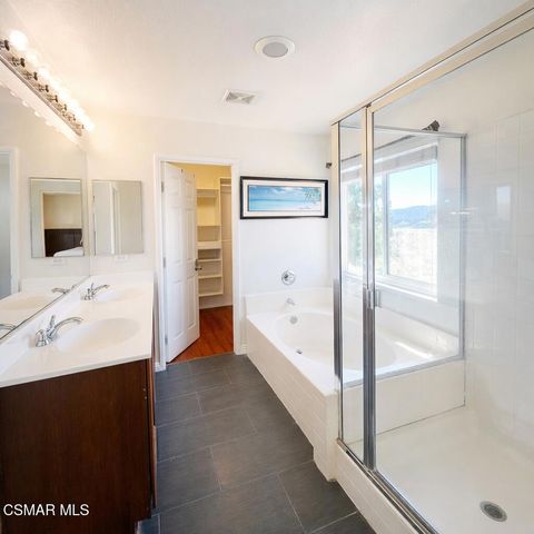 28318 Millbrook Place, Castaic, CA 91384