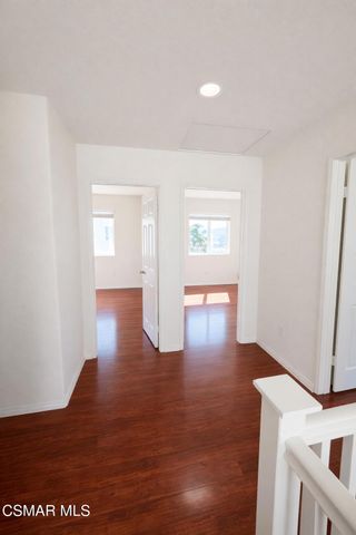 28318 Millbrook Place, Castaic, CA 91384