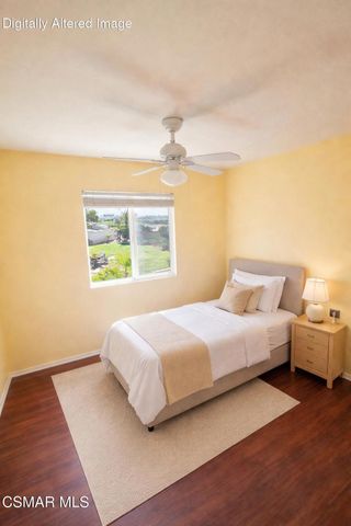 28318 Millbrook Place, Castaic, CA 91384