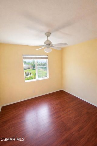 28318 Millbrook Place, Castaic, CA 91384