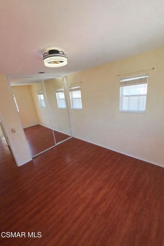 28318 Millbrook Place, Castaic, CA 91384