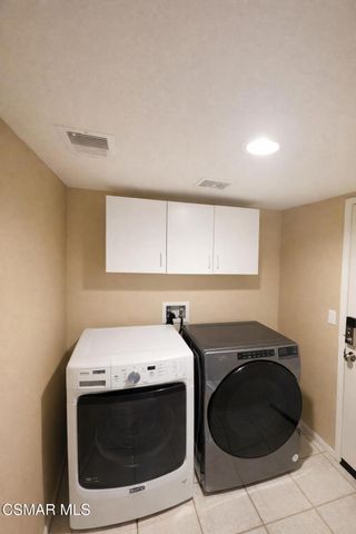 28318 Millbrook Place, Castaic, CA 91384