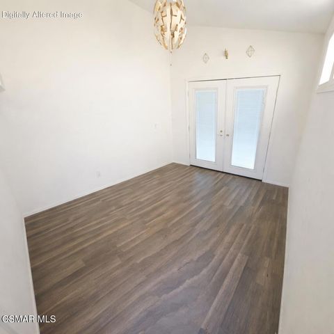 28318 Millbrook Place, Castaic, CA 91384