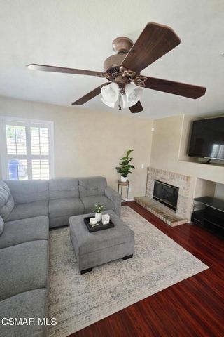 28318 Millbrook Place, Castaic, CA 91384