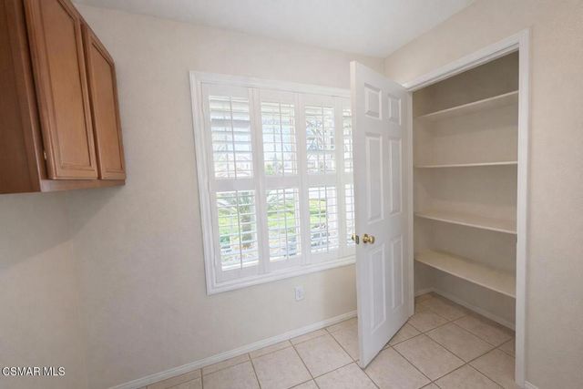 28318 Millbrook Place, Castaic, CA 91384