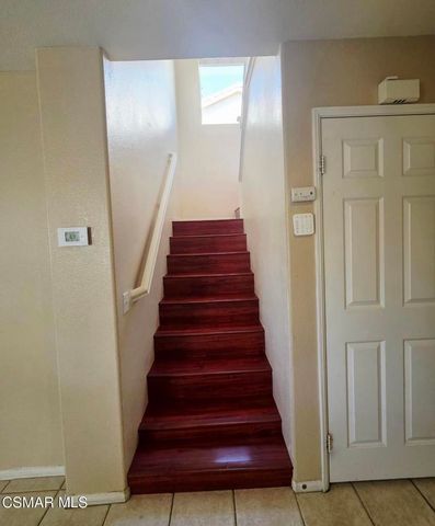 28318 Millbrook Place, Castaic, CA 91384