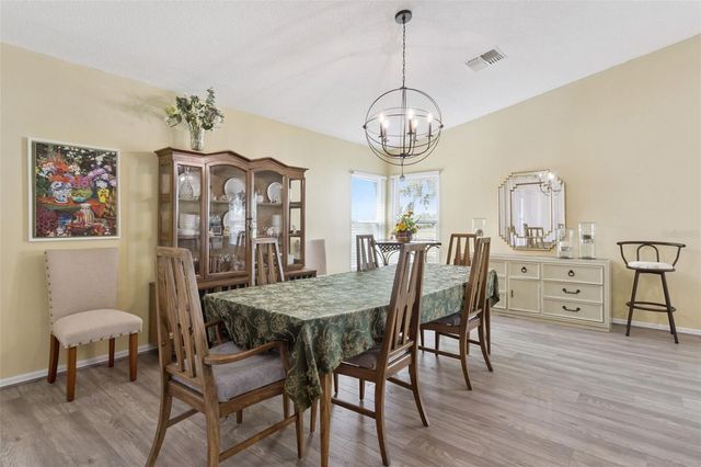 5540 HAMLIN COURT, Leesburg, FL 34748