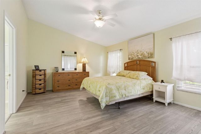 5540 HAMLIN COURT, Leesburg, FL 34748