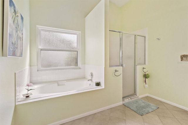 5540 HAMLIN COURT, Leesburg, FL 34748