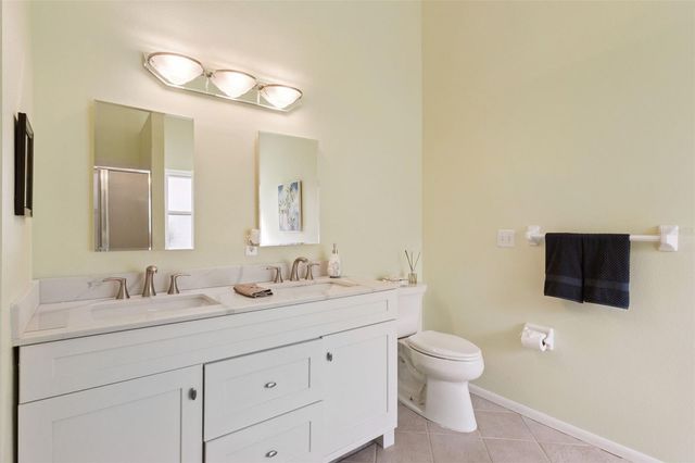 5540 HAMLIN COURT, Leesburg, FL 34748