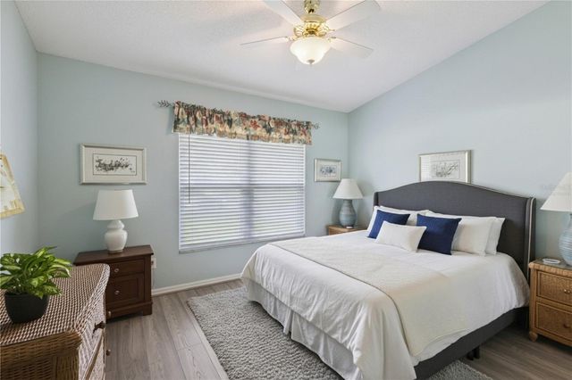 5540 HAMLIN COURT, Leesburg, FL 34748