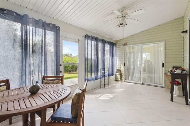 5540 HAMLIN COURT, Leesburg, FL 34748