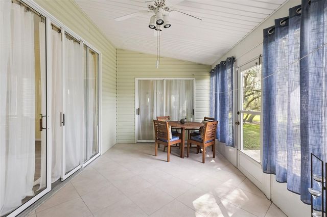 5540 HAMLIN COURT, Leesburg, FL 34748